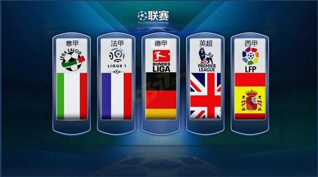 易成焦点