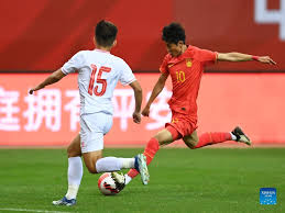 与穆里尼奥