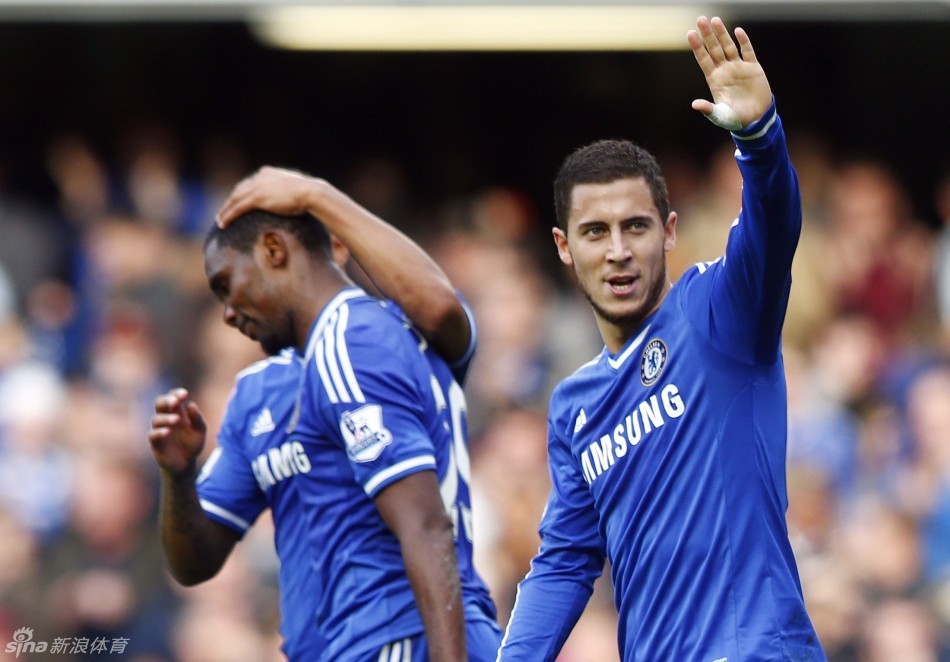 更稳定的效 更稳定的效