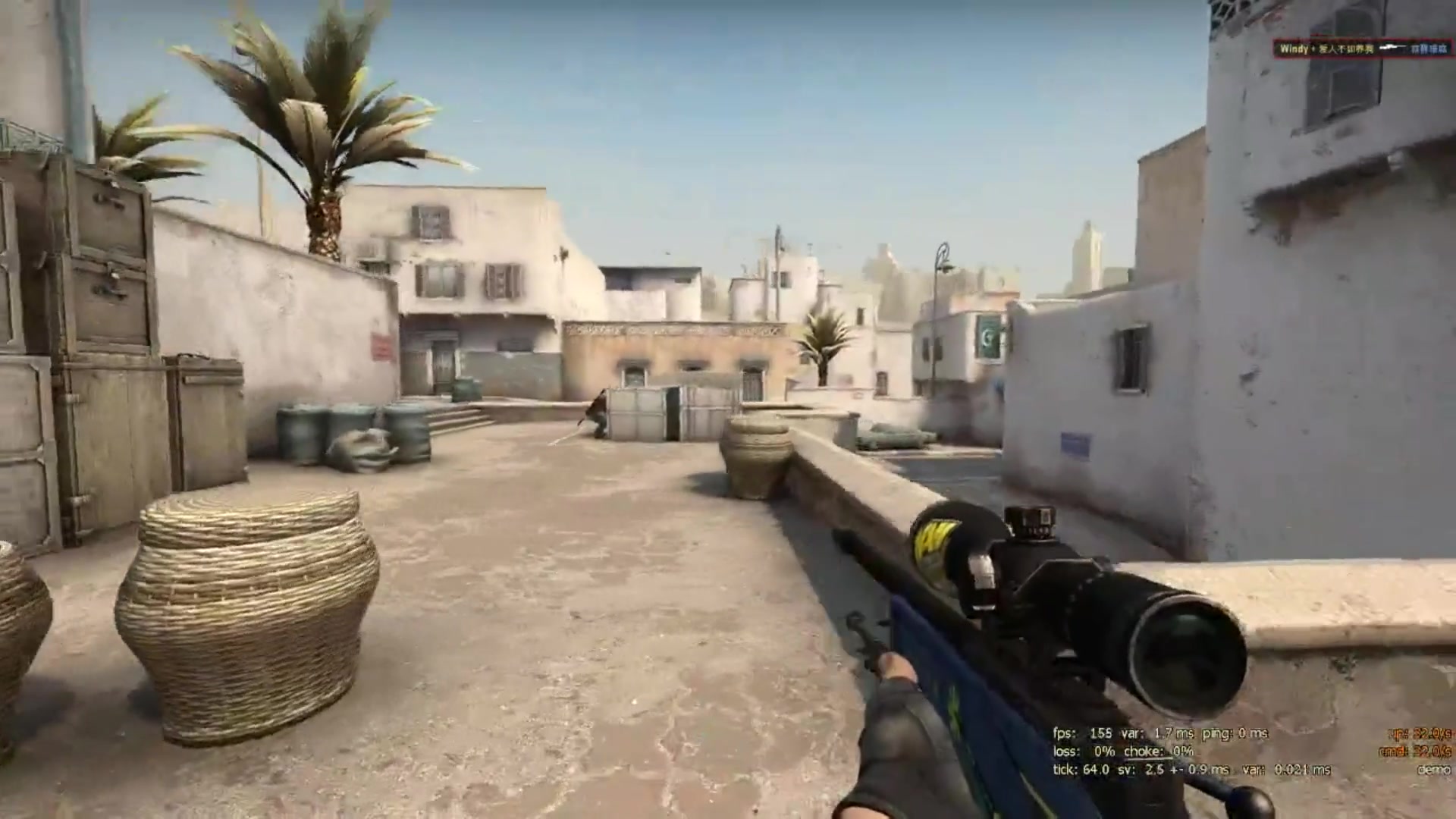 这样的环境 这样的环境