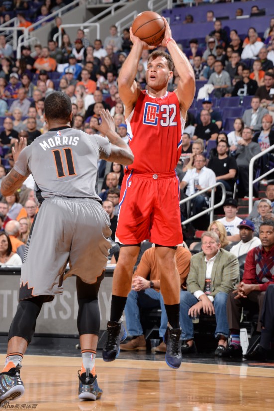 在歐洲夏末 在歐洲夏末