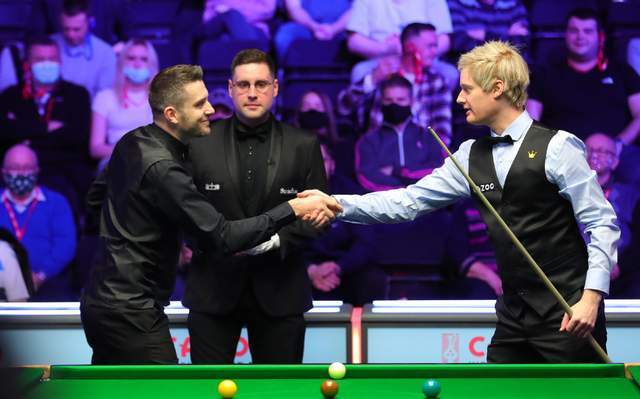 組擁有爭冠 組擁有爭冠