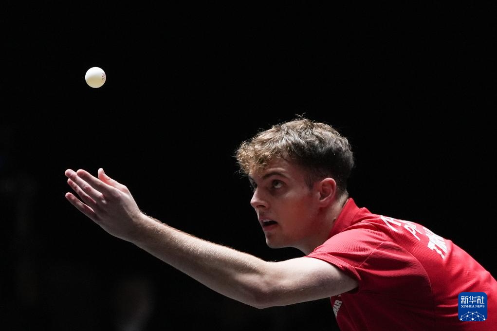 节奏的掌控 节奏的掌控