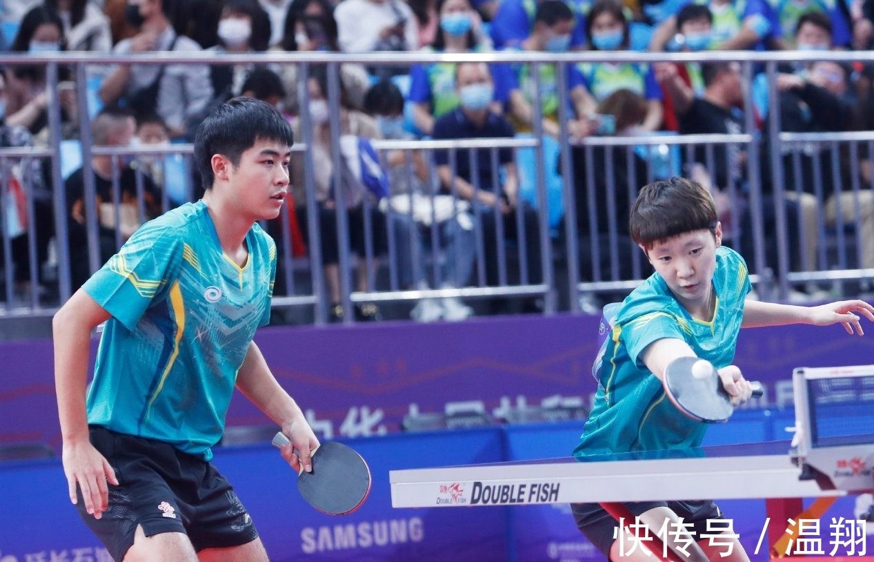 这位外界口 这位外界口