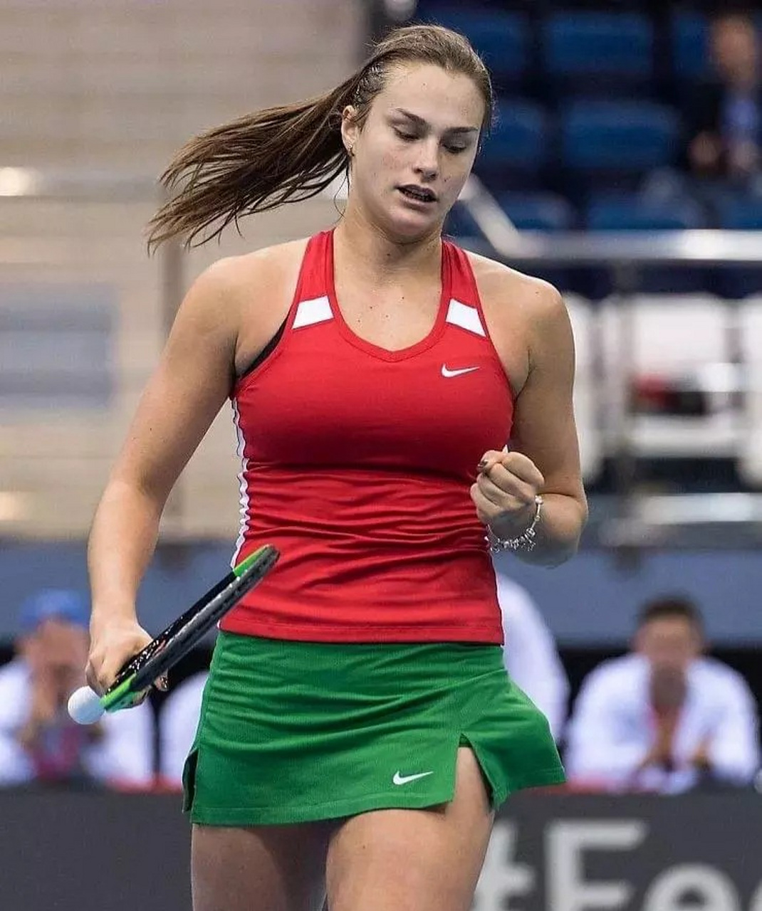 让它在搜索 让它在搜索