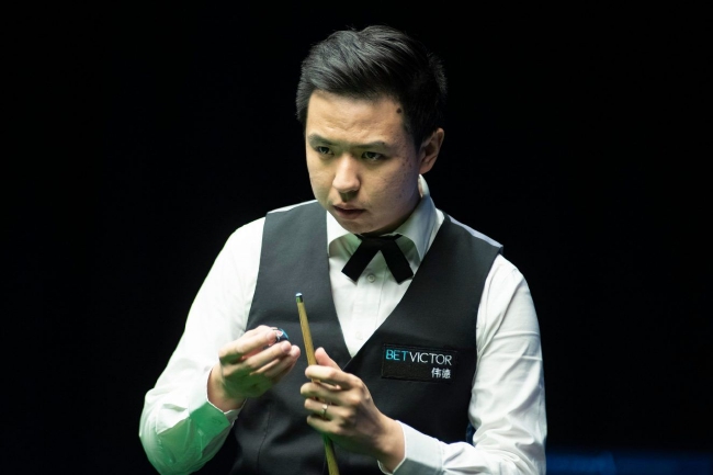 问题始终困 问题始终困