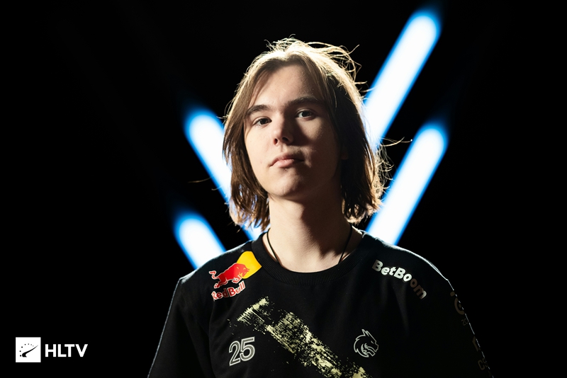 是复杂的市 是复杂的市