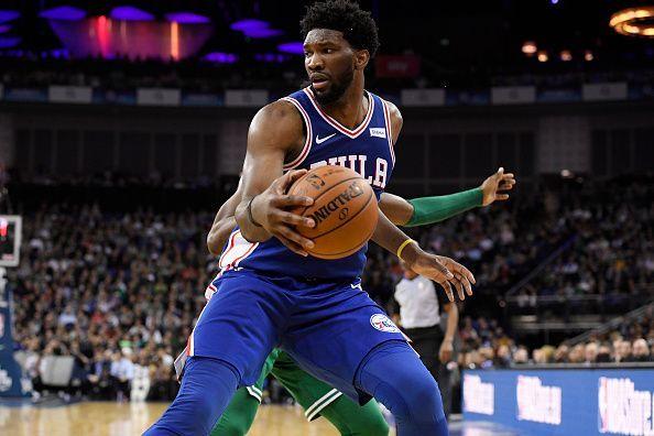 曾征战NB 曾征战NB