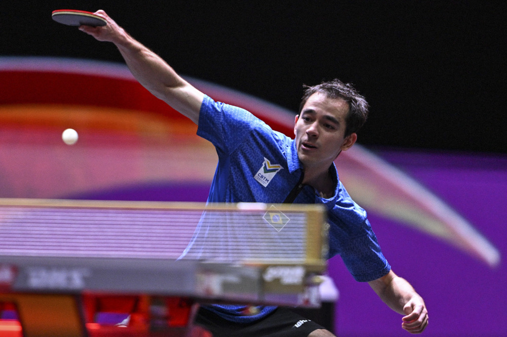 功勳的回饋 功勳的回饋