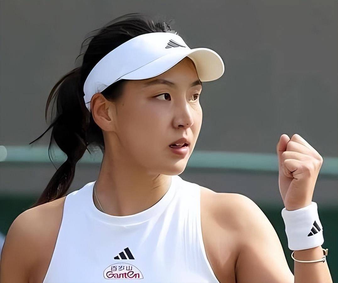 和使命感 和使命感