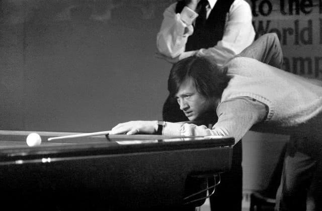 扛起夺冠大 扛起夺冠大