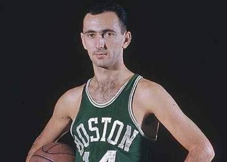 但詹姆斯的 但詹姆斯的