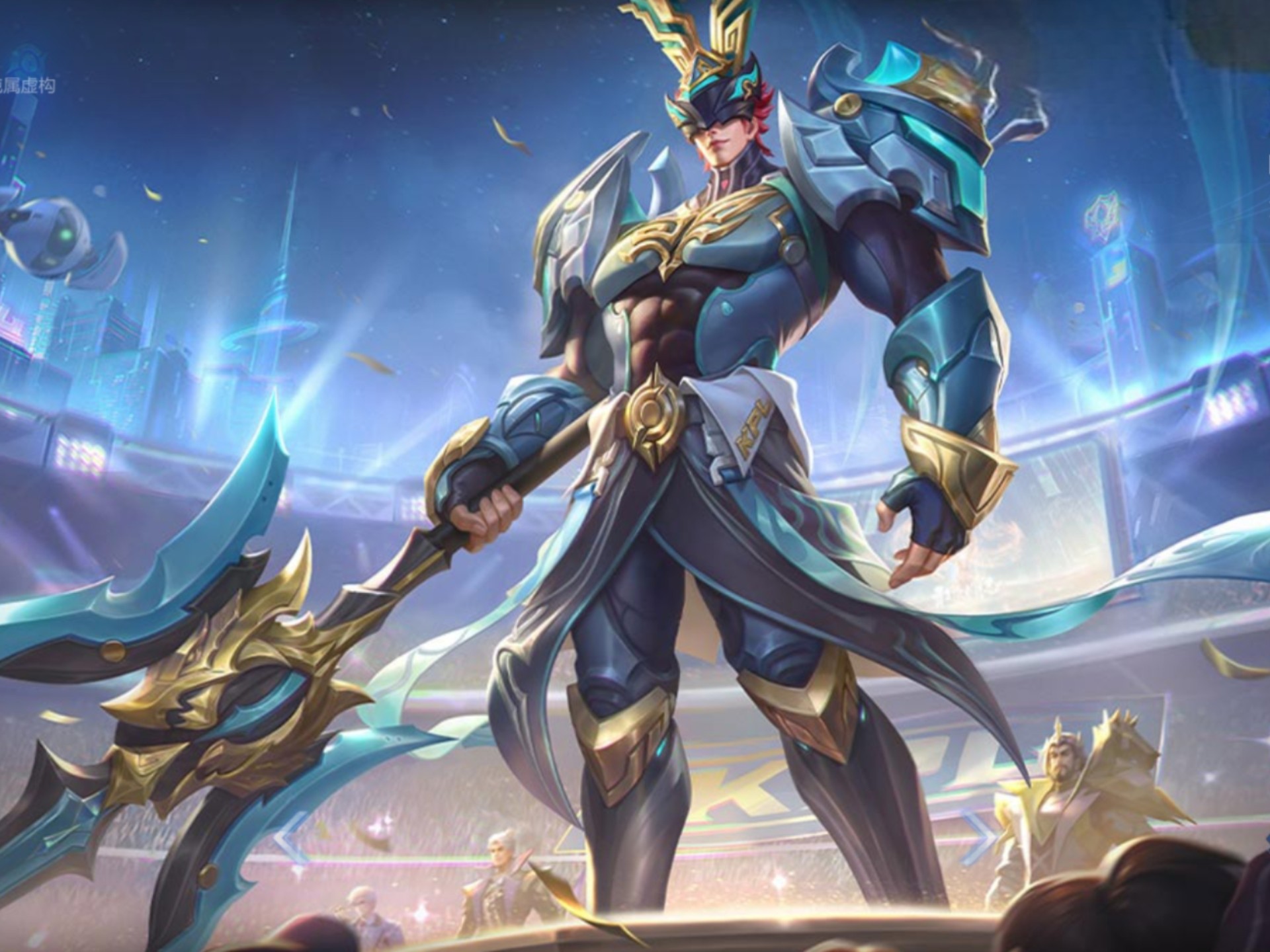 们能在不牺 们能在不牺