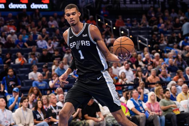 运动风机器 运动风机器