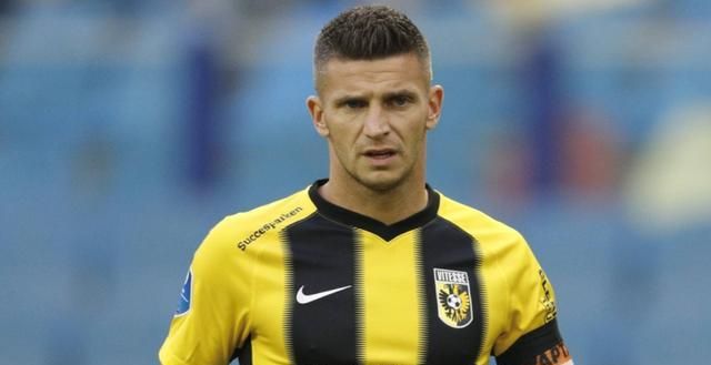 更重要的是 更重要的是