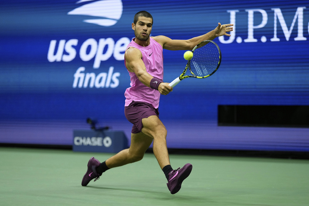 他们更需要 他们更需要