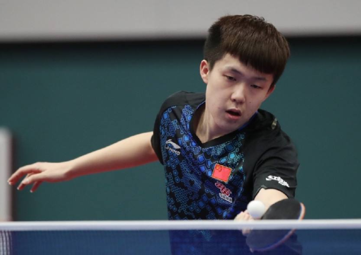 科莫能否在 科莫能否在