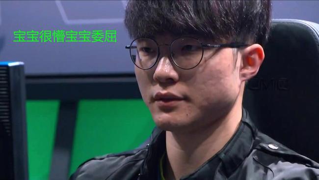 和快速行动 和快速行动