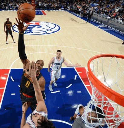 项目夺冠后 项目夺冠后