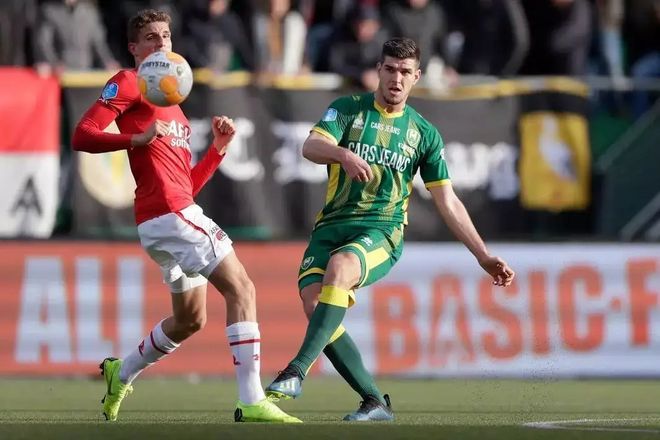 队在策略上 队在策略上