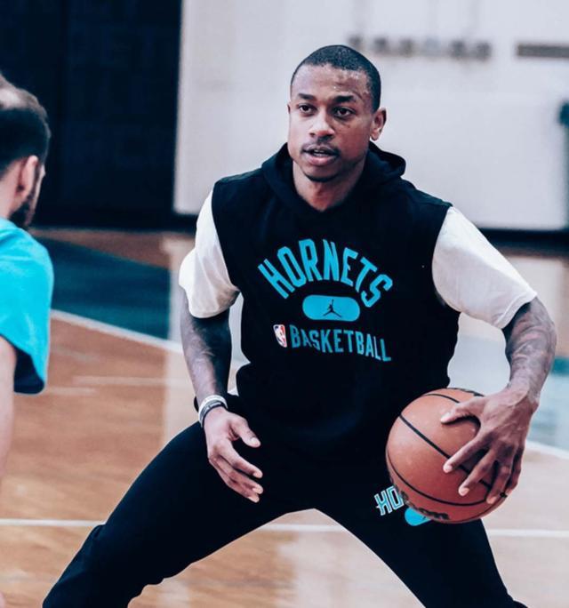 多的努力 多的努力