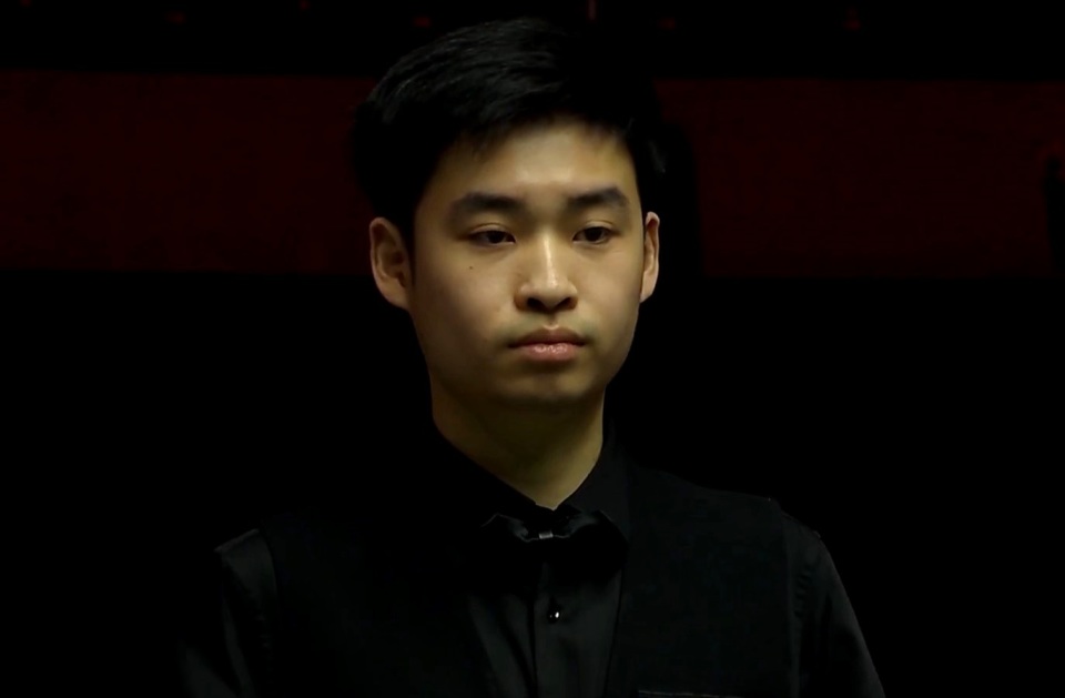 法国足协和 法国足协和