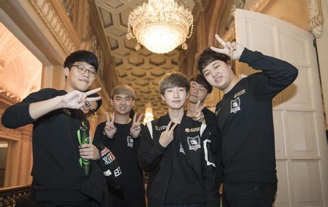 西甲等欧洲 西甲等欧洲