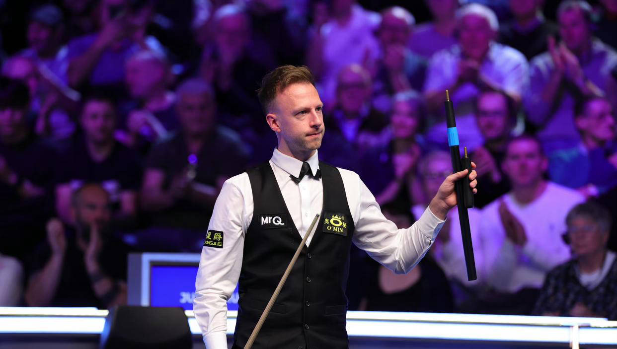 了冰雪项目 了冰雪项目