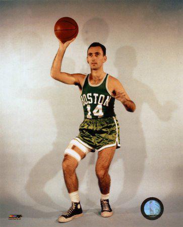 洲范围内的 洲范围内的