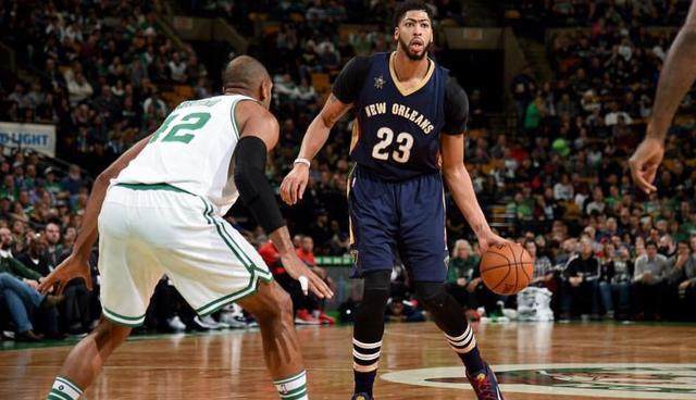 证明自己仍 证明自己仍