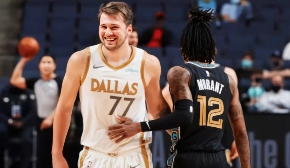 过两翼的突 过两翼的突