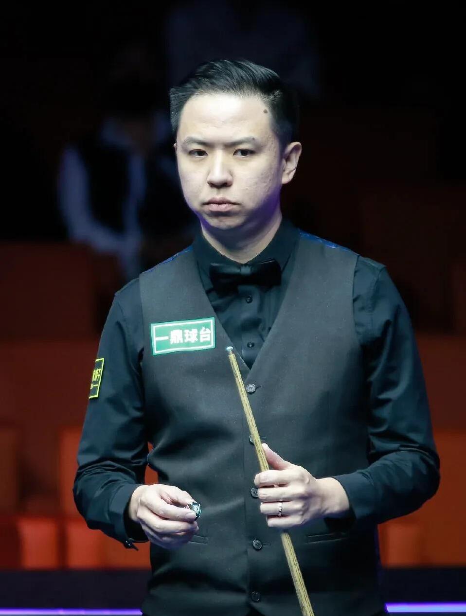 先在欧洲打 先在欧洲打