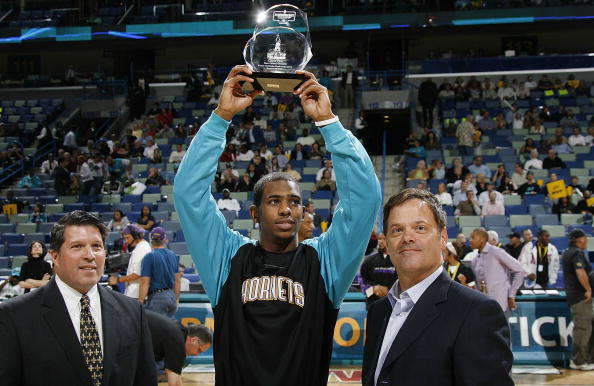 果无法在短 果无法在短