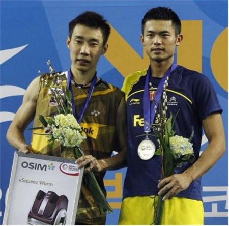 球员本人需 球员本人需