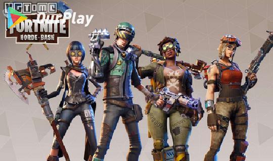 做出任何危 做出任何危