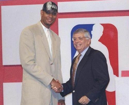 甚至增加再 甚至增加再