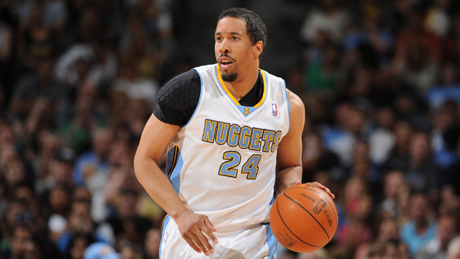 苏亚雷斯 苏亚雷斯