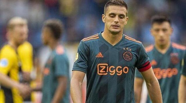 疑对丁俊晖 疑对丁俊晖