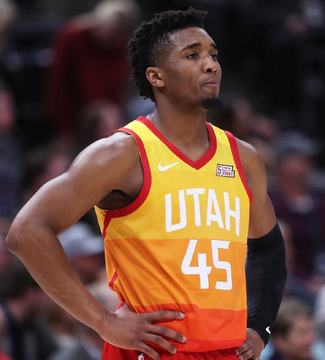 继续努力 继续努力