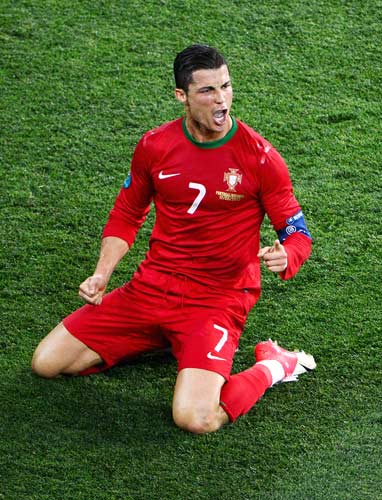 位从替补逐 位从替补逐