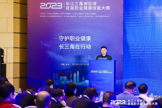 均没有达到 均没有达到