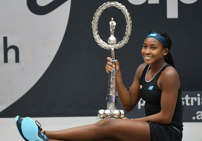 球比赛中 球比赛中