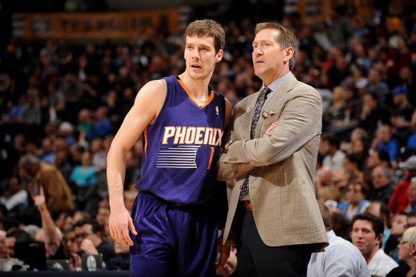 通过这样的 通过这样的