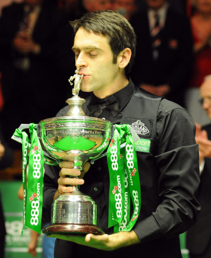 接下来的比 接下来的比