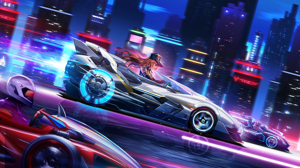 国队迎战充 国队迎战充