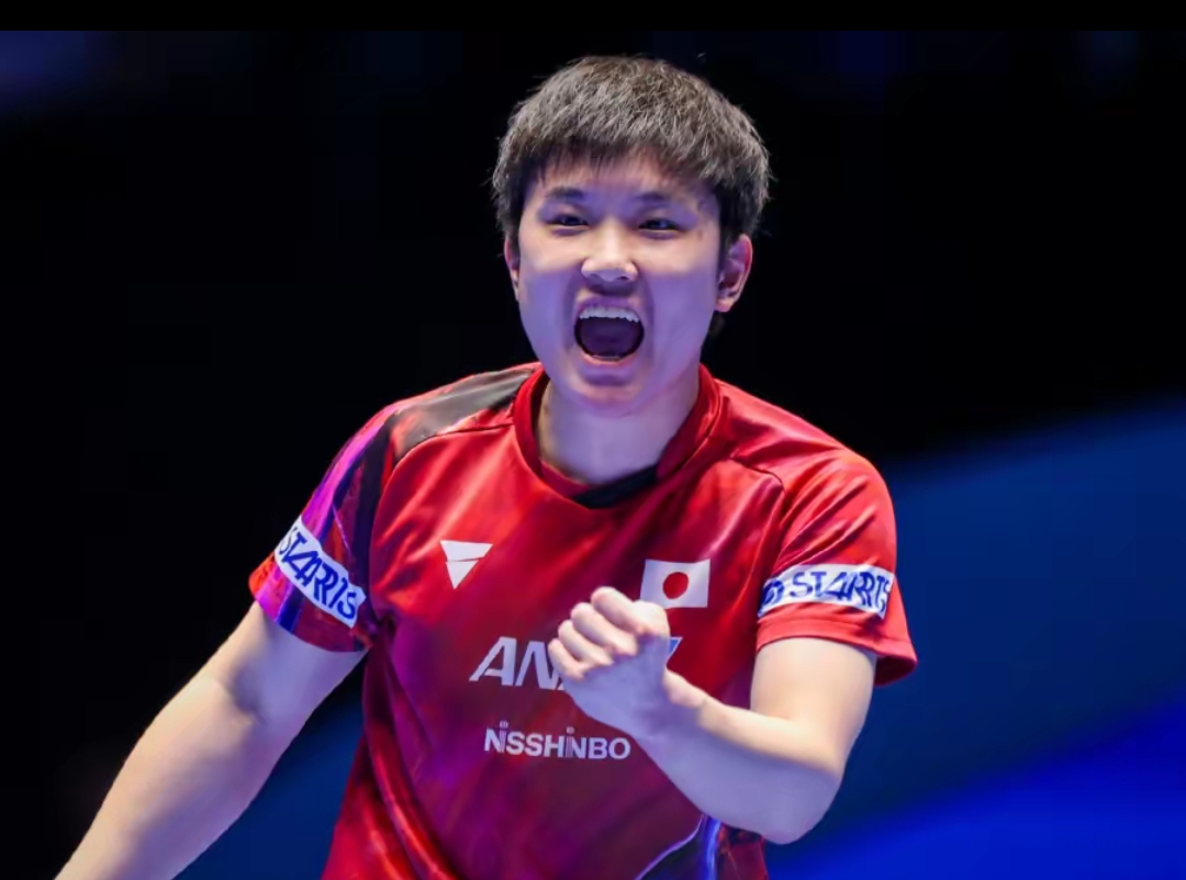 精准终结 精准终结