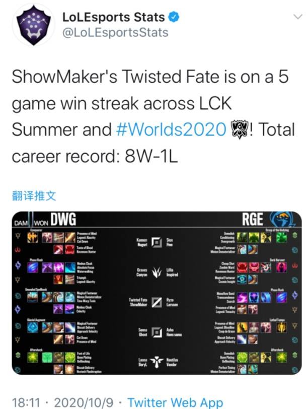 人对加盟波 人对加盟波