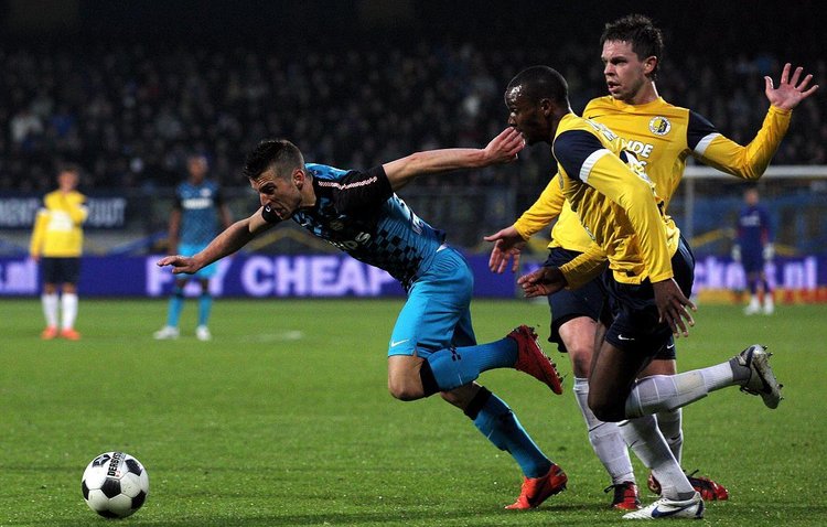 价未能打动 价未能打动