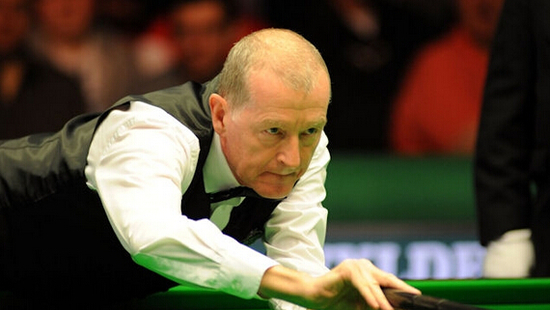 奥尔的兴趣 奥尔的兴趣