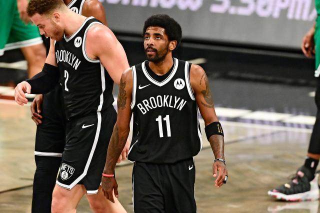 沃尔表示 沃尔表示